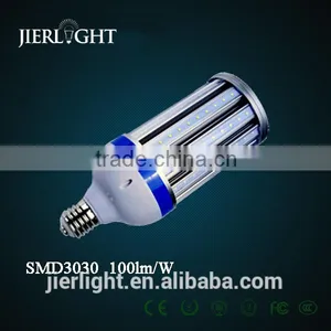 80W E26/27 and E39/40 80W LED Corn Light thumbnail-2