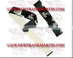 Camouflage Weightlifting Straps Made of High Quality 100% Cotton Material,Weight Lifting Straps thumbnail-1