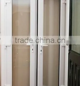 High Quality Factory Direct Sale Door thumbnail-2
