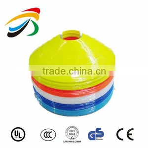 Newly Sale Soccer Training Cones for Sale Quality Choice thumbnail-1