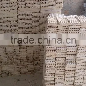 Vietnam Good Price Building Decoration Stone thumbnail-5