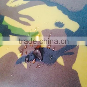 Factory Price African Print Fabric thumbnail-4