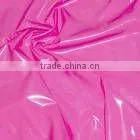 PU Coated Fabric thumbnail-1