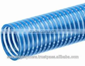 PVC Level Hose LH1 - Garden Hose thumbnail-3