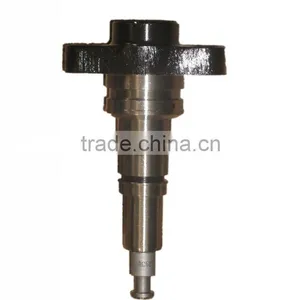 A519 Fuel Pump Plunger thumbnail-1
