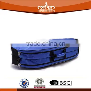 Tennis Racquet Duffle Bag From Quanzhou Manufacturer thumbnail-6