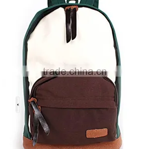 Hot Sell Promotional Backpack With Competitive Price thumbnail-1