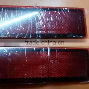 MAXUS V80 Reflector Panel Genuine thumbnail-2