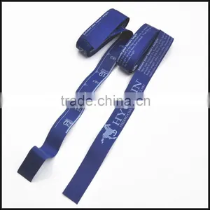 Custom Printed Horse Weight Measuring Tape thumbnail-4