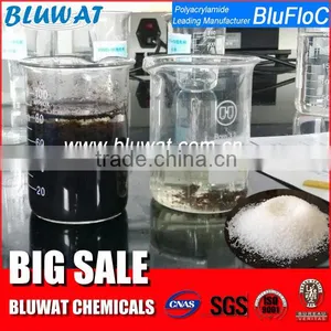 Polyacrylamide thumbnail-1