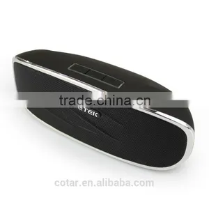 A10 Unique Design 2015 Best Outdoor Wireless Bluetooth Speaker thumbnail-2