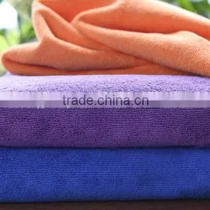 Microfiber Towel Ultra Absorbent and Fast Drying thumbnail-1