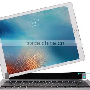 Standard and Slim Style USB Interface Type Bluetooth Keyboard thumbnail-6
