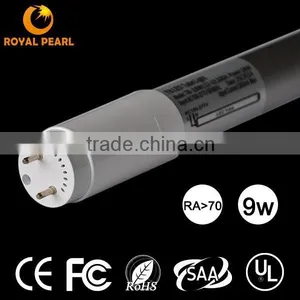 High Quality With High Brightness UL T8 Led Tube Light thumbnail-2