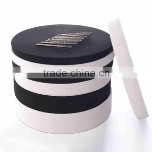 Elastic Hook & Loop Tape/Elastic Watch Strap Wholesale Ribbon thumbnail-2