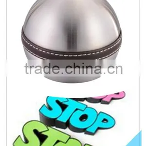 Stainless Steel Door Stopper thumbnail-1
