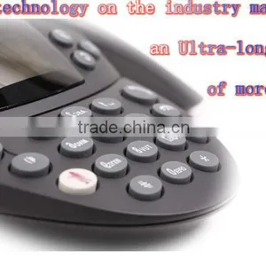 Wireless Communication and Conference Microphone Use Cheap Wireless Microphone thumbnail-5