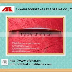 Light Truck Leaf Spring48110-35210 thumbnail-3