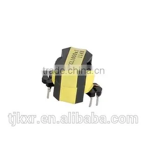 CE, ROHS Approved,RM4 RM6 High Frequency Transformer for UPS on thumbnail-2
