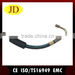 Air Brake Hose Auto Parts for Trucks Buses and Trailers thumbnail-1