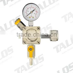 Double Beer Regulator 1073103 thumbnail-1