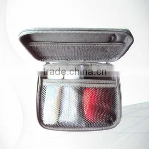 2014 New Design Eva Travel Wash Bag thumbnail-1