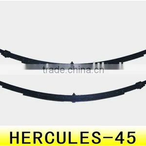 Tricycle Parts thumbnail-1