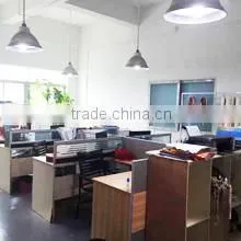 Dongguan City Kimiko Fashion Co., Ltd. company overview - view 2 thumbnail