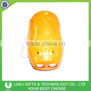 Promotional Item Led Flashlight Torch Promotional Torch thumbnail-1
