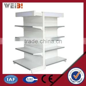 Dollar Store Items Supermarket Shelf thumbnail-2