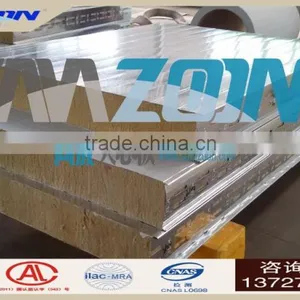 Rock Sandwich Panel thumbnail-5