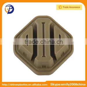 High Quality Protective Rubber Feet thumbnail-3
