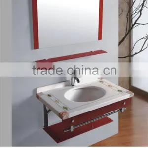 China Hand Wash Basin,art Basin,counter Top Marble Basin thumbnail-1