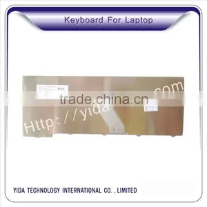 Wholesale Laptop Keyboard for Acer Aspire 4937Z 5315 5320 5520 5720 thumbnail-4