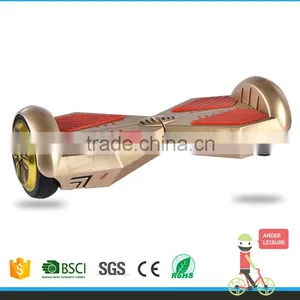 New Style JJ-12 350W Samsung /LG Battery 170mm Remote Control Chinese Scooter Manufacturers thumbnail-1