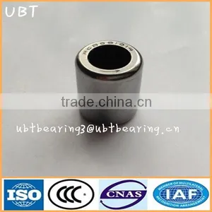 HF Bearings One Way Roller Clutch Bearing HF1216 thumbnail-6