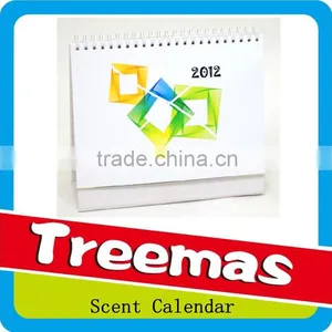Custom Shape and Custom Scent Islamic Calendar thumbnail-1