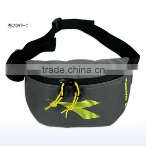 Ladies Waist Pack thumbnail-1