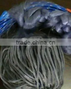 Fishing Nets thumbnail-1