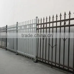 Guangdong Golon New Material Co., Ltd. company overview - view 3 thumbnail
