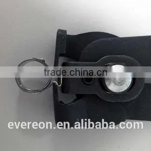 Single Ear Clamp thumbnail-3