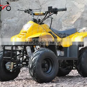 Chinese 110cc ATV Parts for ATV thumbnail-6