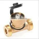 Flow Sensor Type 230 thumbnail-1