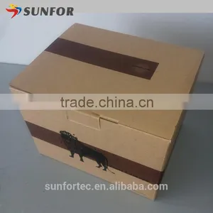 940nm Infrared Digital Hunting Camera Trail Camera With MMS thumbnail-6