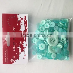 Novelty Buttons All Types of Buttons Assorted Buttons Wholesale thumbnail-2