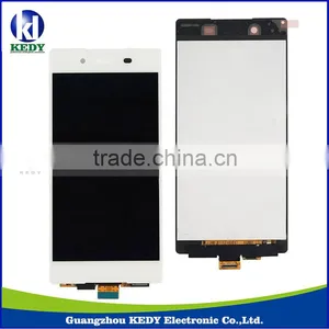 Original Lcd Touch Screen for Sony Xperia z4 z3 Plus thumbnail-1