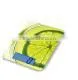 Kitchen Scale thumbnail-3