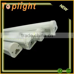 3 Years Warranty 85-265VAC CRI80 High Lumen Epistar SMD2835 2FT 4FT 5FT t8 Integrated Led Light thumbnail-3