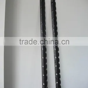 China Metal y Star Picket Fence Post for South Africa thumbnail-2