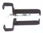 Sewing Machine Parts thumbnail-1